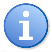 Informações Diversas