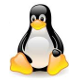 Arquivos para plataforma Linux